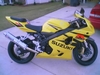 04 Suzuki GSX-R600 - Click To Enlarge Picture