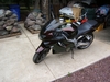 CBR600 F4 - Click To Enlarge Picture