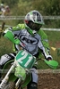 3rd Race On Kx - Click To Enlarge Picture