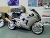 Kawasaki ZX-12R - Click To Enlarge Picture