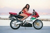 Bimota - Click To Enlarge Picture