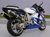02 TL 1000R - Click To Enlarge Picture