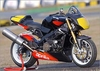 Aprilia Turno - Click To Enlarge Picture