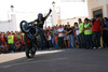 Carrillo Stunt Show - Click To Enlarge Picture