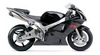 GSX-R Of The Future - Click To Enlarge Picture