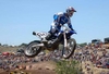 Chad Reed - Click To Enlarge Picture