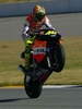 Wheelie De Italy - Click To Enlarge Picture