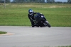 Knee Down - Click To Enlarge Picture