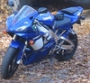 2001 R1 - Click To Enlarge Picture