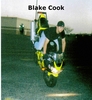 Blake Cook again - Click To Enlarge Picture