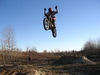 No Hander - Click To Enlarge Picture