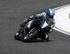 Me At Misano - Click To Enlarge Picture