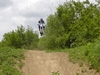 YZ 80 Jump - Click To Enlarge Picture