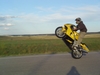 TL 1000R - Click To Enlarge Picture