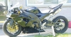 240hp ZX10R - Click To Enlarge Picture