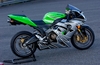 05 ZX6R - Click To Enlarge Picture