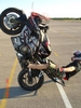 No Hander-Mototryph - Click To Enlarge Picture