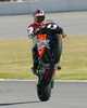 GP Wheelie - Click To Enlarge Picture