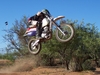 Xr 600 Leap - Click To Enlarge Picture