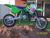 KX 80 - Click To Enlarge Picture