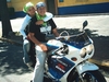 Gixxer - Click To Enlarge Picture