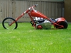 Mini Chopper - Click To Enlarge Picture
