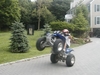 FU Wheelie - Click To Enlarge Picture