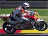 Kevin Schwantz - Click To Enlarge Picture