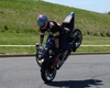 Kyles Stoppie - Click To Enlarge Picture