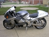 03 Busa - Click To Enlarge Picture