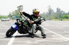 RFG Stunt Rider - Click To Enlarge Picture