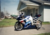 02 GSX-R 1000 - Click To Enlarge Picture