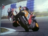 Doohan - Click To Enlarge Picture