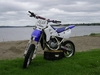 Yz 80 - Click To Enlarge Picture