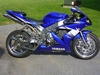 2005 Chromed-Out R1 - Click To Enlarge Picture