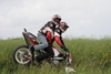 Stoppie - Click To Enlarge Picture