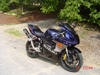 2005 GSX-R 750 - Click To Enlarge Picture