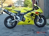 2004 GSX-R - Click To Enlarge Picture
