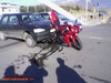 R1 2004 Crash - Click To Enlarge Picture