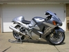 My 03 Busa - Click To Enlarge Picture