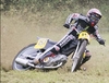 Rmr Grasstrack - Click To Enlarge Picture