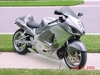 Turbo Busa - Click To Enlarge Picture