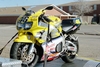 My 1997 CBR900RR - Click To Enlarge Picture