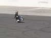 47cc Wheelie - Click To Enlarge Picture