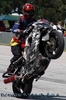 Seat Wheelie - Click To Enlarge Picture
