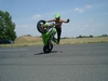 Training - Click To Enlarge Picture
