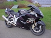 My Busa 04 - Click To Enlarge Picture