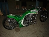 Heineken bike - Click To Enlarge Picture