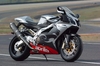 Aprilia Rsv - Click To Enlarge Picture