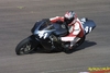 FZR 1000 Racing - Click To Enlarge Picture
